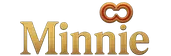 Minniebet
